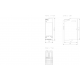 6ES7138-4DE02-0AB0