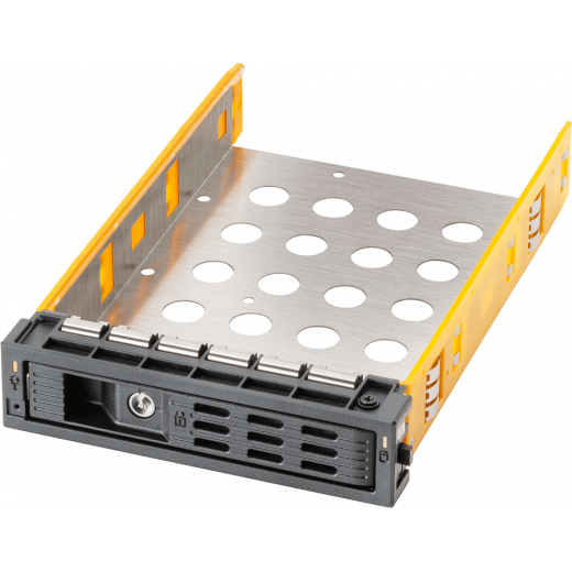 6ES7648-0EH00-1BA0