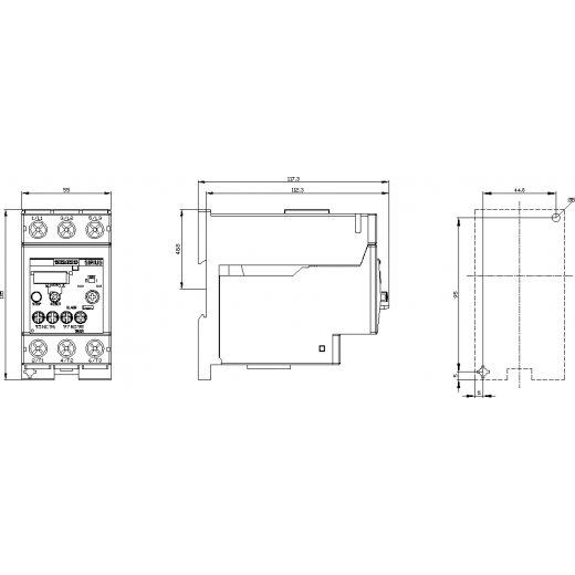 3RU2136-4HB1