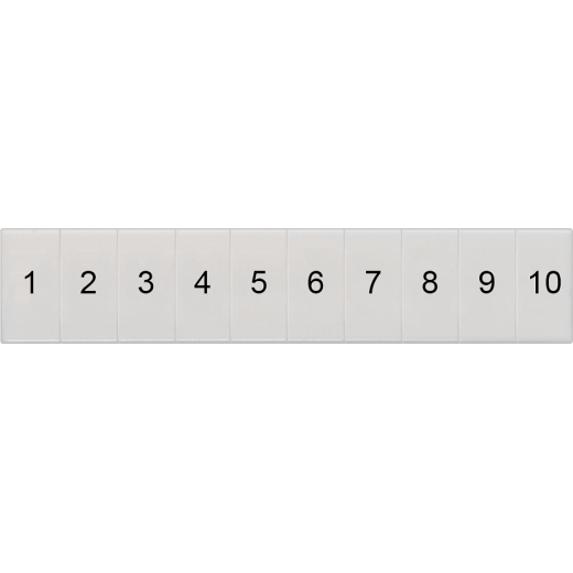 8WH8120-2AB05