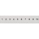 8WH8120-2AB05