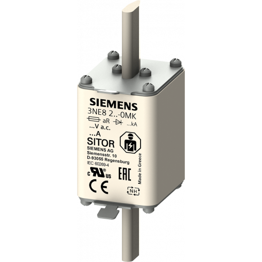 3NE8225-0MK