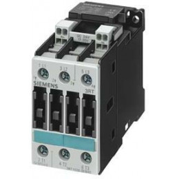 3RT1026-3KB40
