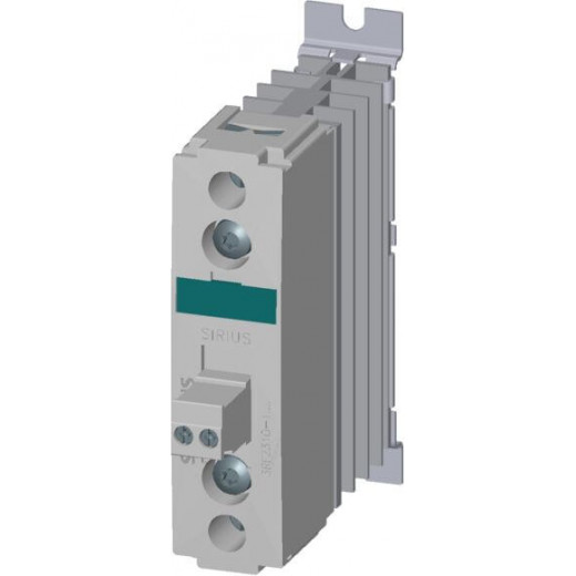 3RF2310-1BA02