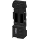 6ES7193-7AA20-0AA0