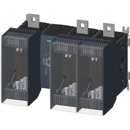 3KF4340-0MF11