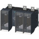 3KF4340-0MF11