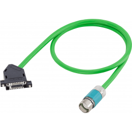 6FX5002-2EQ14-1BF0