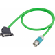 6FX5002-2EQ14-1BF0