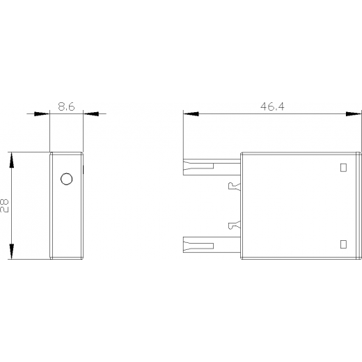 3RT2916-1JK00
