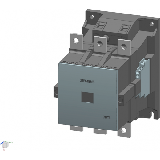 3MT8300-1AP04
