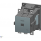 3MT8300-1AP04