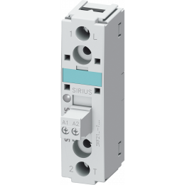 3RF2170-1AA45
