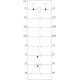 3RT2028-1AP04