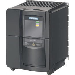 6SE6440-2UD22-2BA1