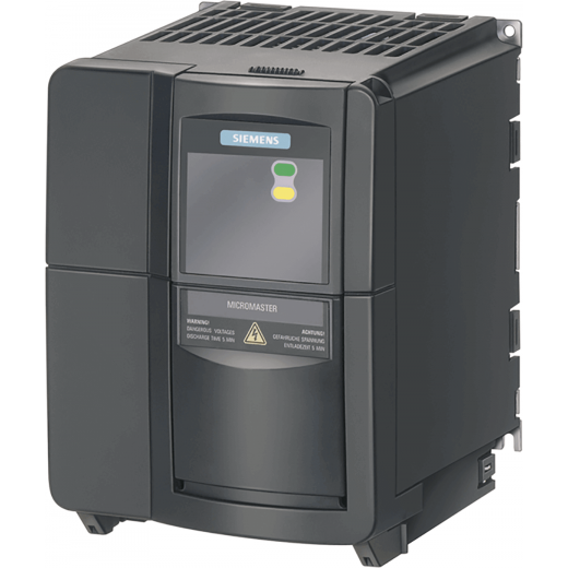 6SE6440-2UD22-2BA1