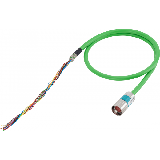 6FX8002-2AH00-1FA0