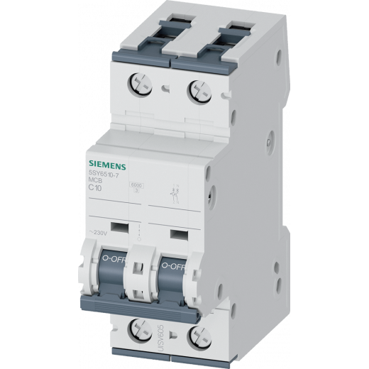 5SY6510-7