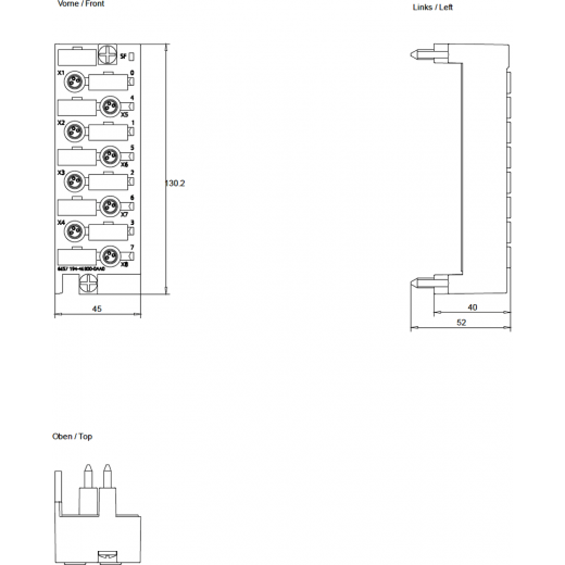 6ES7194-4EB00-0AA0