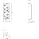 6ES7194-4EB00-0AA0