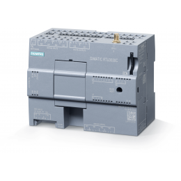 6NH3112-3BA00-0XX0