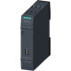 3RS2500-1AW30