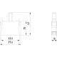 3SB6403-1BA30-1AA0