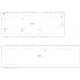 6SL3544-0FB20-1FA0