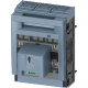 3NP1153-1BC21