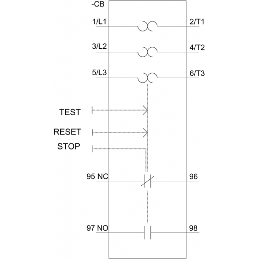 3RU2136-4HB1