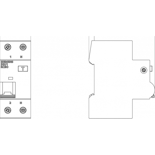 5SU1353-1KK32