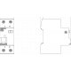 5SU1353-1KK32