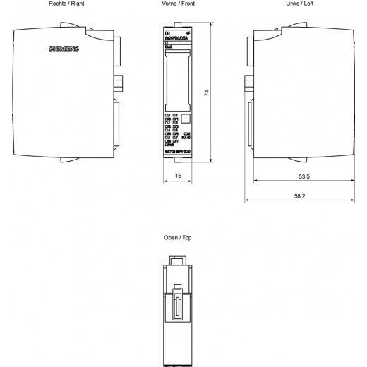6ES7132-6BF01-0CA0