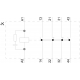 3RH2122-2EP00-1AA0