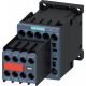 3RT2015-1AP04-3MA0