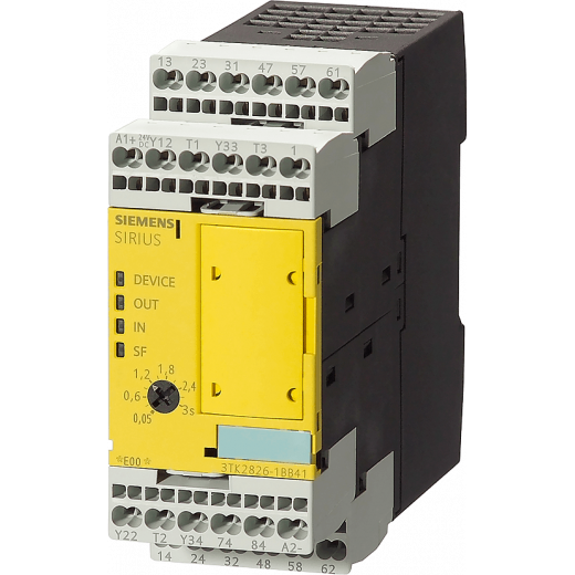 3TK2828-2BB41