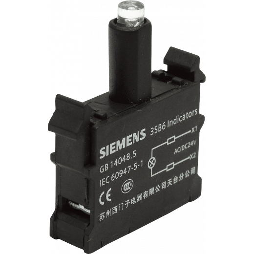 3SB6403-1BA30-1AA0