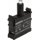 3SB6403-1BA30-1AA0