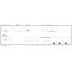 6SL3310-1GE36-1AA3