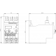 3RU2126-4AJ0