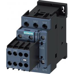 3RT2028-1AP04