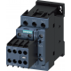 3RT2028-1AP04