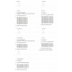 6ES7194-4EB00-0AA0