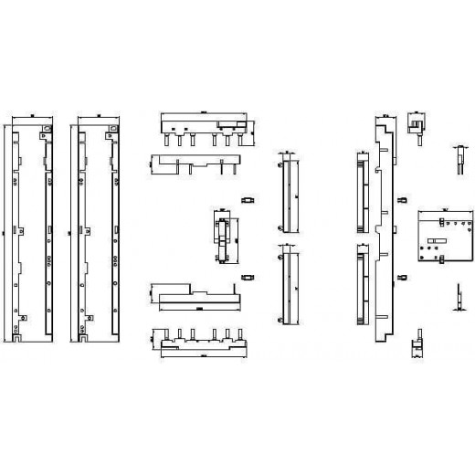 3RA2933-1BB1
