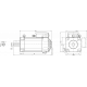 1PH8107-1TZ24-0MC2-Z K4C+Q51