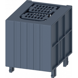 3KF9304-7