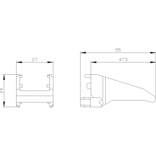 LZS:PT17024