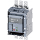3WL1010-2AC35-4HH7-Z K50+K53+K55+R65+S23
