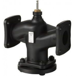 S55204-V110