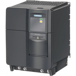 6SE6440-2AC25-5CA1